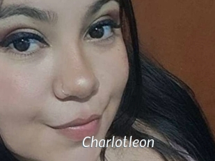 Charlotleon