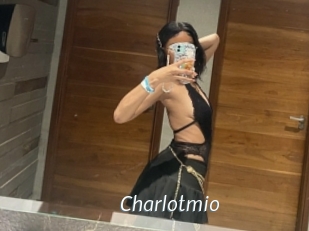 Charlotmio