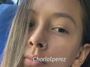 Charlotperez