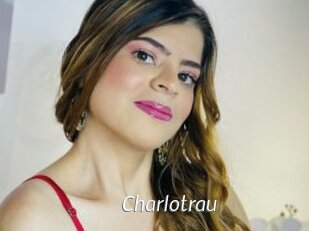 Charlotrau