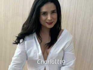 Charlott19