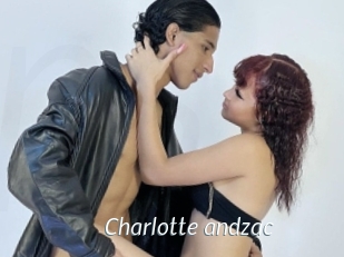 Charlotte_andzac