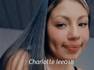 Charlotte_lee018