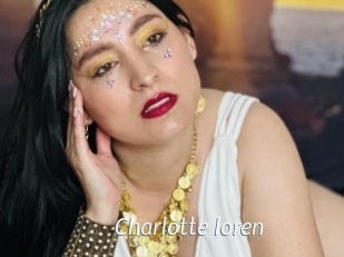 Charlotte_loren
