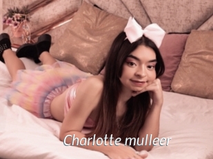 Charlotte_mulleer