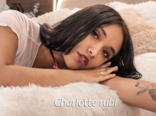 Charlotte_rubi