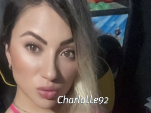 Charlotte92