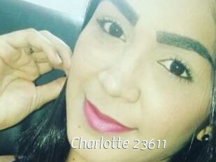Charlotte_23611