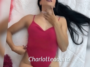 Charlotteadams