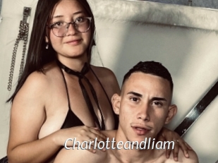 charlotteandliam Porn Star