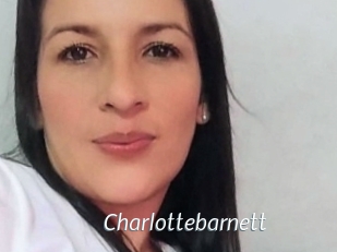 Charlottebarnett