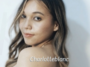Charlotteblanc