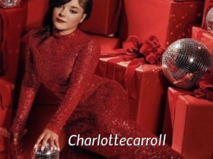 Charlottecarroll