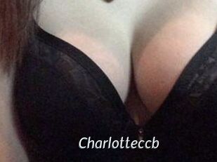 Charlotte_ccb