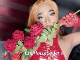 Charlottecollens