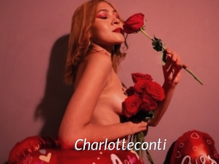 Charlotteconti