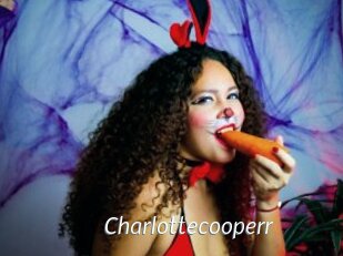 Charlottecooperr