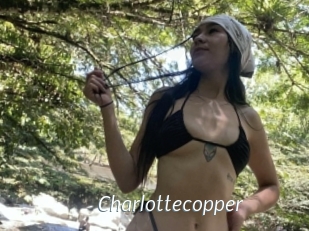 Charlottecopper