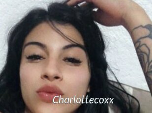 Charlottecoxx