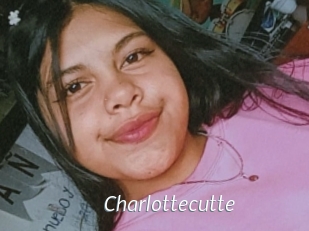 Charlottecutte