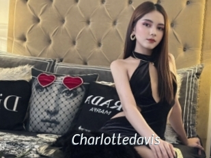 Charlottedavis