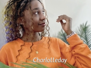 Charlotteday