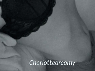 Charlottedreamy