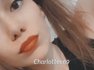 Charlottee69