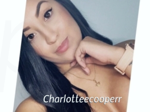 Charlotteecooperr