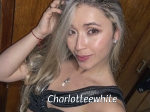 Charlotteewhite