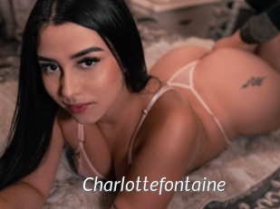 Charlottefontaine