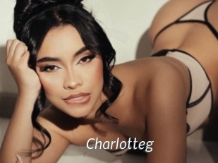 Charlotteg