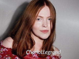 Charlottegrand
