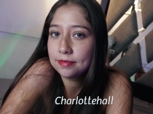 Charlottehall