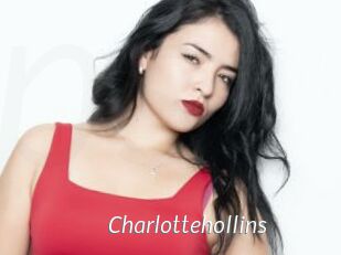Charlottehollins