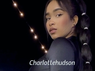 Charlottehudson