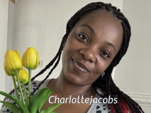 Charlottejacobs