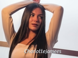 Charlottejamees
