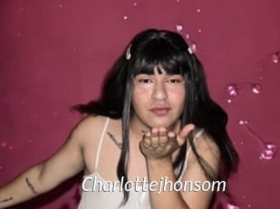 Charlottejhonsom
