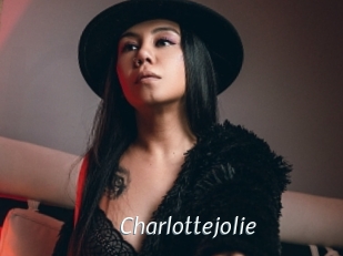 Charlottejolie