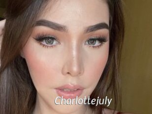 Charlottejuly
