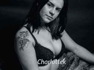 Charlottek