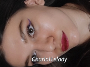 Charlottelady