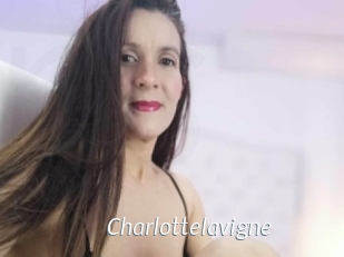 Charlottelavigne