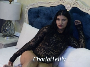 Charlottelily