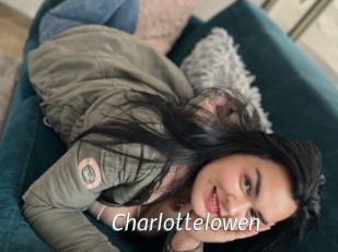 Charlottelowen