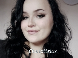 Charlottelux