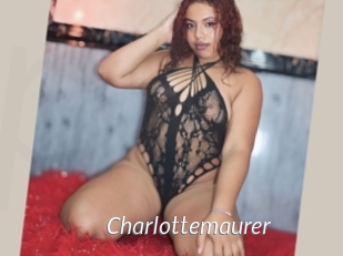 Charlottemaurer
