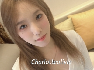 Charlotteolivia