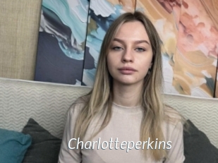 Charlotteperkins